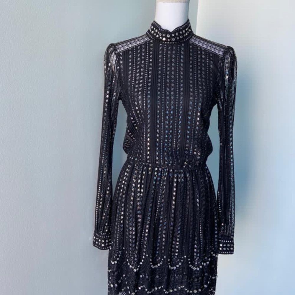 Michael Kors Dress